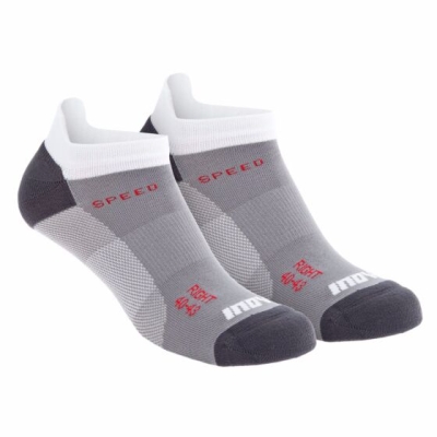 Inov8 all clearance terrain socks